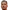 rommell ibarra