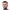 Darian Males