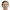 martin sladek