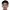 Parthib Gogoi