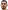 Ramil Sheydayev
