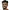 Karim Ashraf