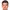 August Stromberg