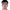 Alonso