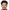 Musab Kheder