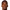 David Henen