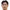 Dong-Won Ji
