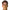 Carlos Alberto·Vazquez Fernandez