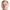 Donny van de Beek
