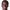 Luiz Henrique dos Santos Júnior