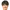 Koki Yonekura