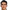 Ivan Mokshin