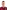Andrew Carleton