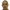 Janus Vivar