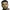 Charles