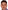 simon thasaphong