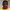Jean-Paul Mendy