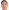 Bryan Castrillón