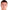 dinmuhammed kashken