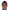 Jhonathan Lucas