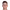 Dani Queipo