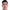 San A