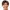 Kazuma Kuwata