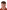 Kian Speirs