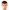 Mykyta Bezuglyi