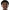 Husam Kamal Hassunin