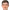 Peter Berdo