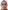 Martin·Dichev