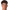 Leandro antonetti