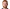 Morten Knudsen