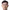 Li Songyi