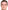 Max·Geschwill