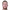 Bjorn Daniel Sverrisson