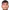 nie eli y