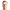 Justus Lehto