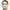 omer agvadish