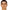 Göktan Gürpüz