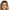 Isabella Ann Recinos Shannon