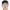 Niu Bowei
