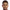 Karim Bambo