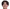 Taku ikawa