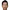 Huzaifah Aziz