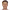 Dávid Krčík