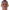 Majefat Melcior