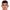 Stefan·Mitrovic