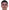 Arda Temur